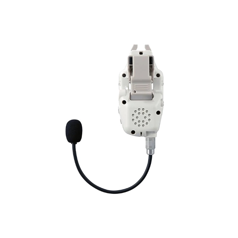 �ڼ��󤻾��ʡۥإ��å�ľ�դ��إåɥ��åȷ�(���륤��)�����꾮���ϥȥ�󥷡��С���DJ-PHM10��̵������ALINCO