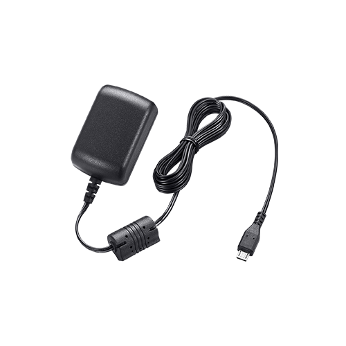 �ڼ��󤻾��ʡ�BC-248(��������)��AC�����ץ�