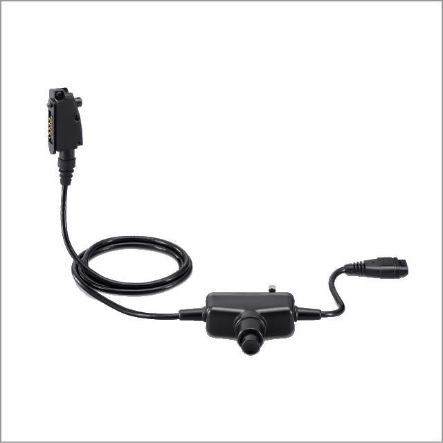 �ڼ��󤻾��ʢ�Ǽ��̤���OPC-637 ���å����å���¢����³�����֥� ��������