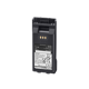 �ڼ��󤻾��ʡ�BP-303 ICOM(��������) ������।����Хåƥ꡼�ѥå� �ɿ�
