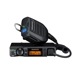�ڼ��󤻾��ʡ�TMZ-D504E(���󥦥å�)���ֺܷ��ǥ�����ʰ�̵����������Ͽ�ɡۡ�