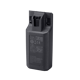 �ڼ��󤻾��ʡ�BP-305 ICOM(��������) �����ӥ�����