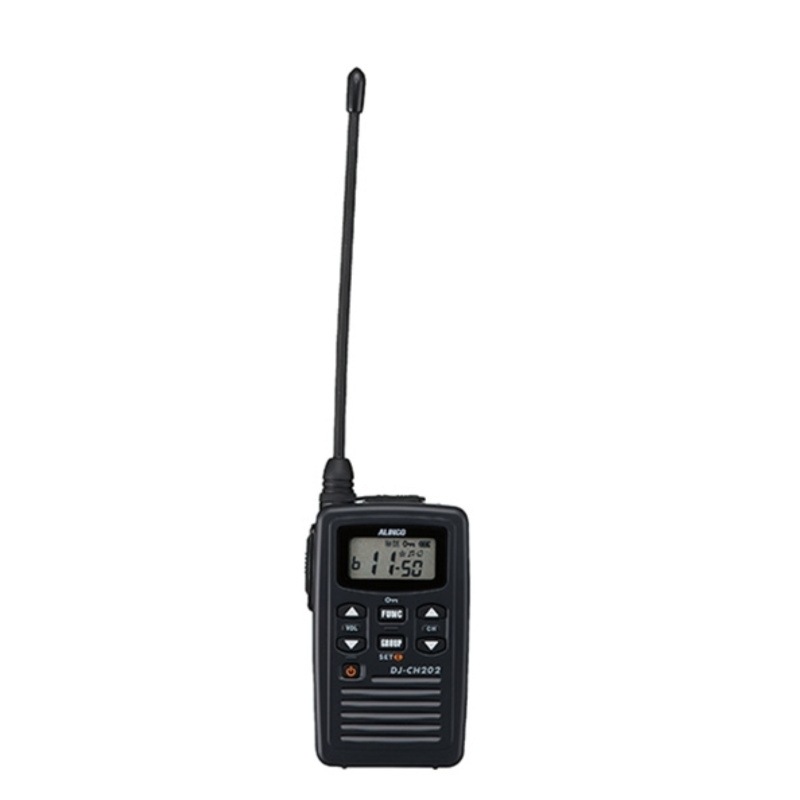 ں߸ˤ鷺DJ-CH202L(륤)꾮ϥȥ󥷡С /󥰡