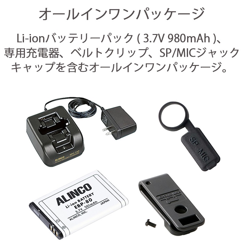 �ں߸ˤ����DJ-CH202L(���륤��)�����꾮���ϥȥ�󥷡��С��� ��������/���󥰡�