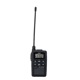 ں߸ˤ鷺DJ-CH202L(륤)꾮ϥȥ󥷡С /󥰡