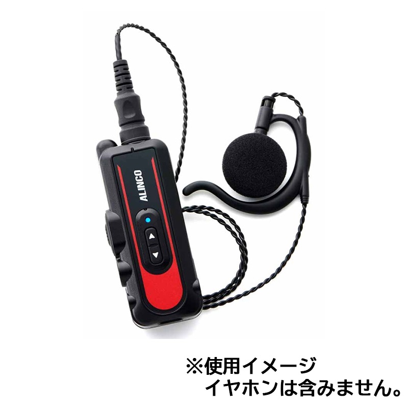 DJ-PX11�ʥ��륤�󥳡� ���꾮���ϥȥ�󥷡��С� ��ڥ�ȡ�����