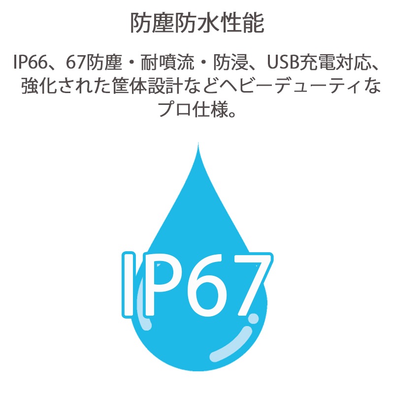 DJ-PX11�ʥ��륤�󥳡� ���꾮���ϥȥ�󥷡��С� ��ڥ�ȡ�����