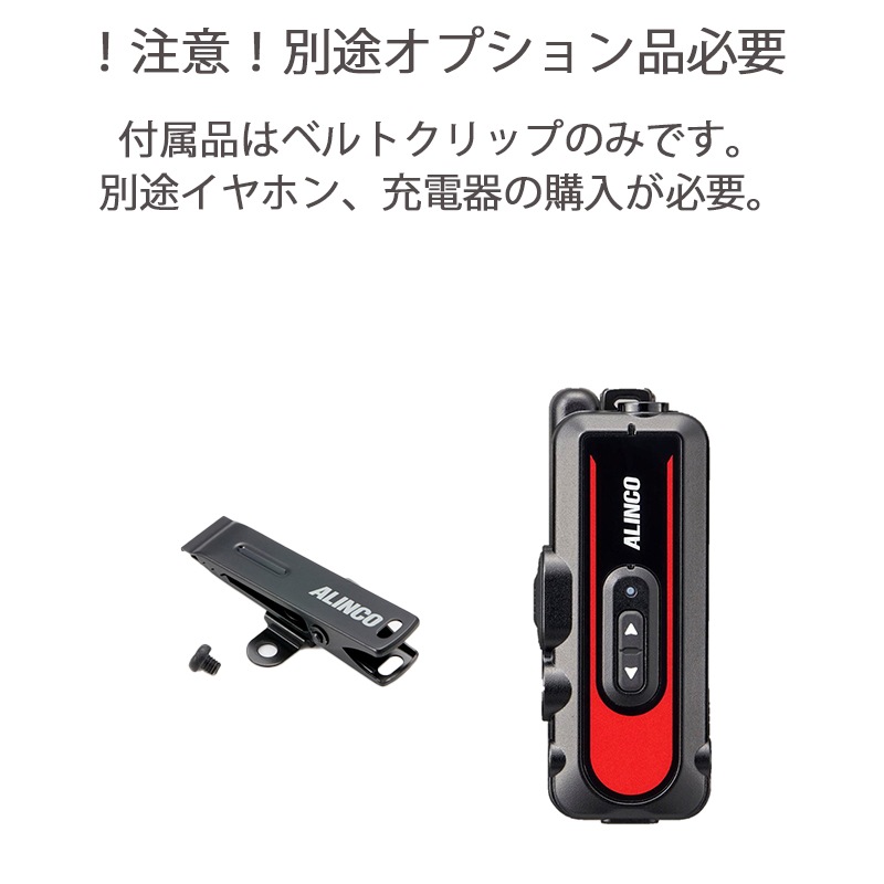 DJ-PX11�ʥ��륤�󥳡� ���꾮���ϥȥ�󥷡��С� ��ڥ�ȡ�����