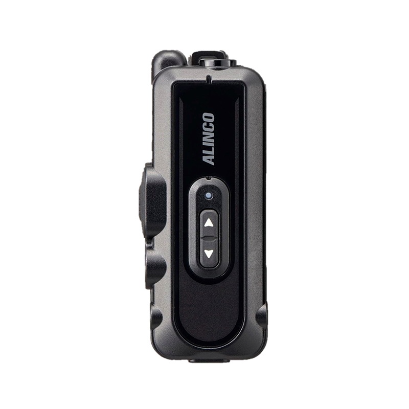DJ-PX11�ʥ��륤�󥳡� ���꾮���ϥȥ�󥷡��С� ��ڥ�ȡ�����