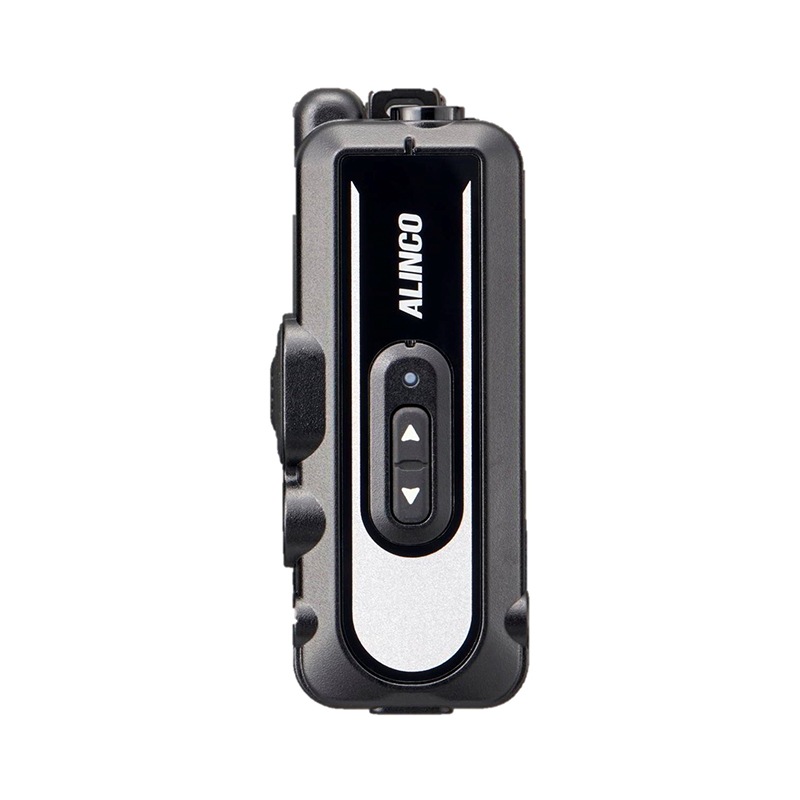 DJ-PX11�ʥ��륤�󥳡� ���꾮���ϥȥ�󥷡��С� ��ڥ�ȡ�����