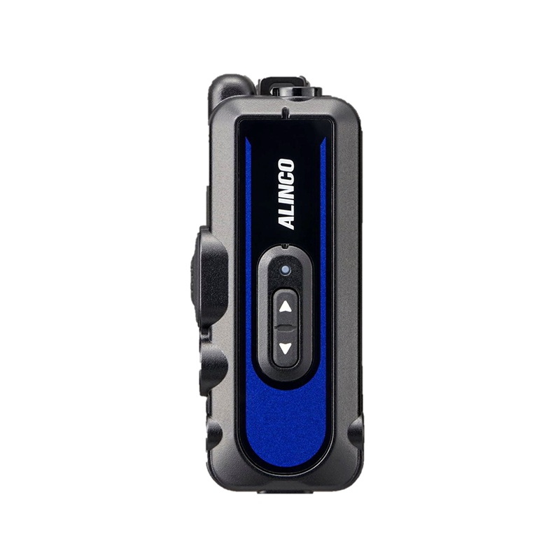 DJ-PX11�ʥ��륤�󥳡� ���꾮���ϥȥ�󥷡��С� ��ڥ�ȡ�����