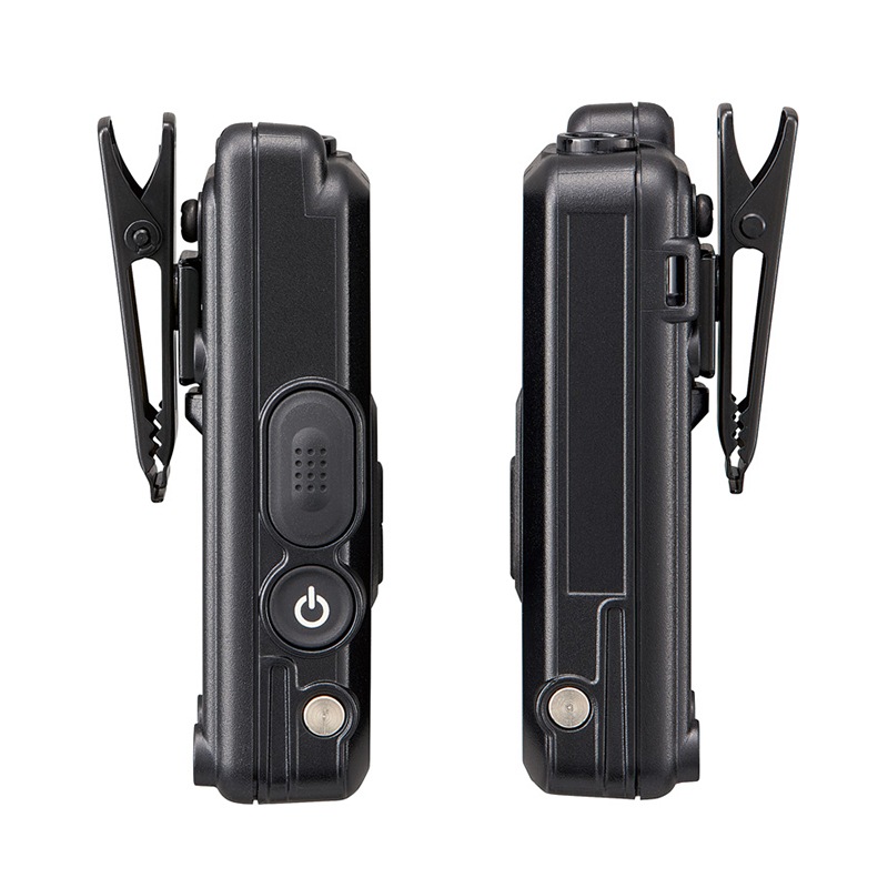 DJ-PX11�ʥ��륤�󥳡� ���꾮���ϥȥ�󥷡��С� ��ڥ�ȡ�����