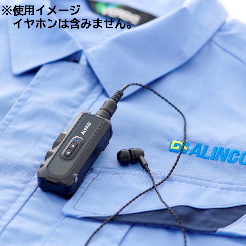 DJ-PX11�ʥ��륤�󥳡� ���꾮���ϥȥ�󥷡��С� ��ڥ�ȡ�����