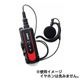 DJ-PX11�ʥ��륤�󥳡� ���꾮���ϥȥ�󥷡��С� ��ڥ�ȡ�����