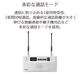 DJ-PX11�ʥ��륤�󥳡� ���꾮���ϥȥ�󥷡��С� ��ڥ�ȡ�����