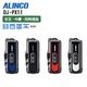 DJ-PX11�ʥ��륤�󥳡� ���꾮���ϥȥ�󥷡��С� ��ڥ�ȡ�����