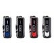 DJ-PX11�ʥ��륤�󥳡� ���꾮���ϥȥ�󥷡��С� ��ڥ�ȡ�����