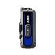 DJ-PX11�ʥ��륤�󥳡� ���꾮���ϥȥ�󥷡��С� ��ڥ�ȡ�����