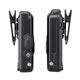 DJ-PX11�ʥ��륤�󥳡� ���꾮���ϥȥ�󥷡��С� ��ڥ�ȡ�����