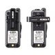 DJ-PX11�ʥ��륤�󥳡� ���꾮���ϥȥ�󥷡��С� ��ڥ�ȡ�����