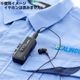 DJ-PX11�ʥ��륤�󥳡� ���꾮���ϥȥ�󥷡��С� ��ڥ�ȡ�����