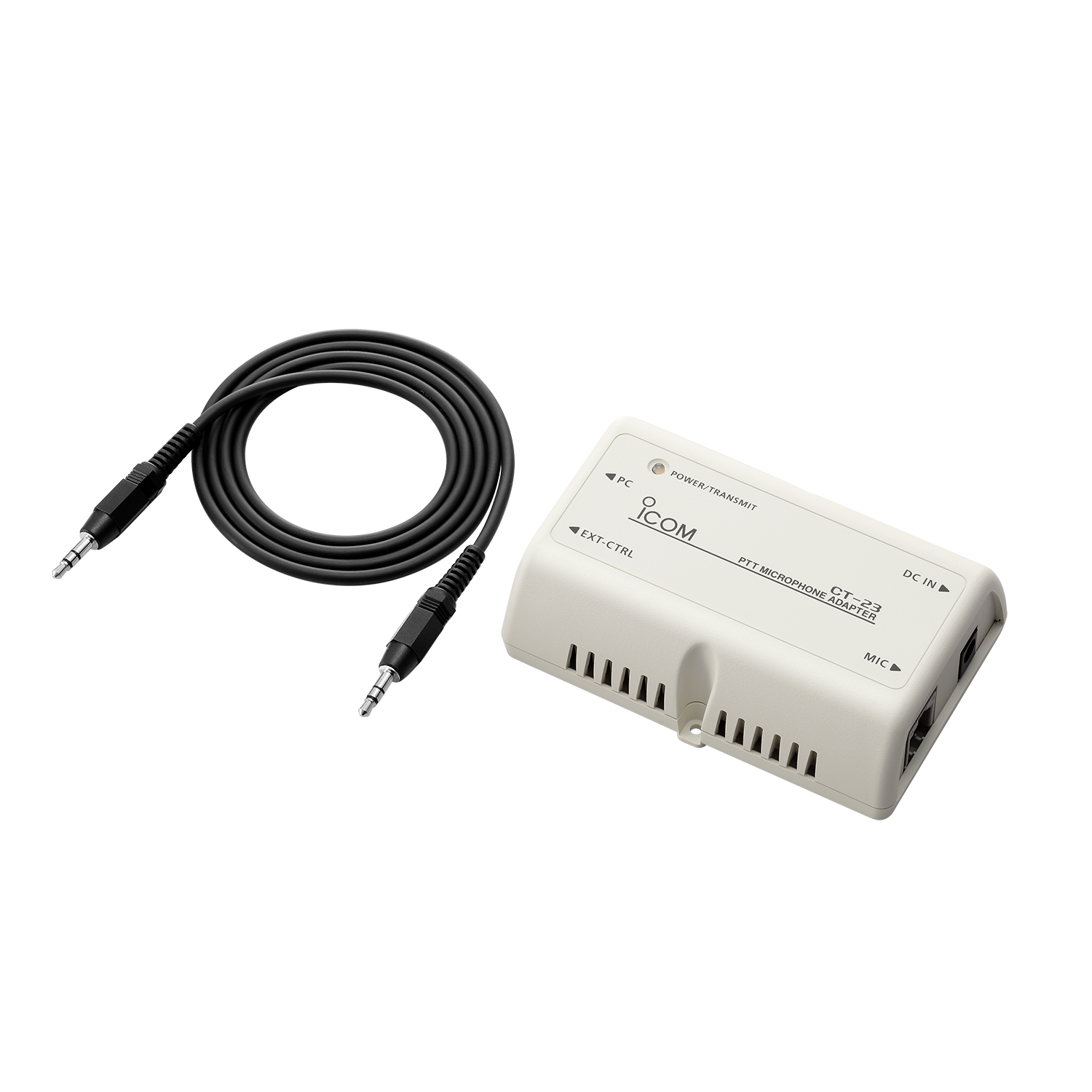 �ڤ����󤻾��ʡ�CT-23�ʥ�������ˡ�PTT�ޥ������ۥ󥢥��ץ���