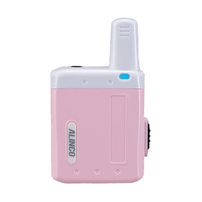 �ڼ��󤻾��ʡ�DJ-PX7 Ķ�������꾮���ϥȥ�󥷡��С���ڥ�ȡ��� ���륤��