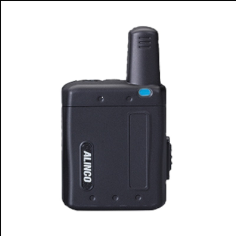 �ڼ��󤻾��ʡ�DJ-PX7 Ķ�������꾮���ϥȥ�󥷡��С���ڥ�ȡ��� ���륤��