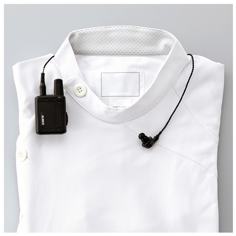�ڼ��󤻾��ʡ�DJ-PX7 Ķ�������꾮���ϥȥ�󥷡��С���ڥ�ȡ��� ���륤��
