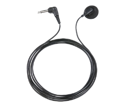 �ڼ��󤻾��ʡ�EME-6�ʥ��륤�󥳡ˡ����ȥ졼�ȥ����ɥ���ۥ�