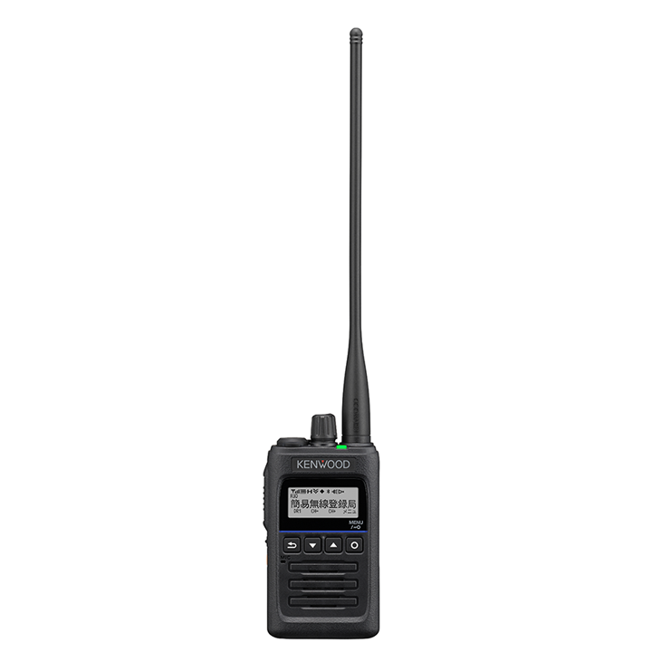 �ڼ��󤻾��ʡ�TCP-D561(���󥦥å�)���ǥ�����ʰ�̵����������Ͽ��/UHF�ӡ����ɥ�ǥ�