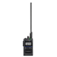 �ڼ��󤻾��ʡ�TCP-D561(���󥦥å�)���ǥ�����ʰ�̵����������Ͽ��/UHF�ӡ����ɥ�ǥ�