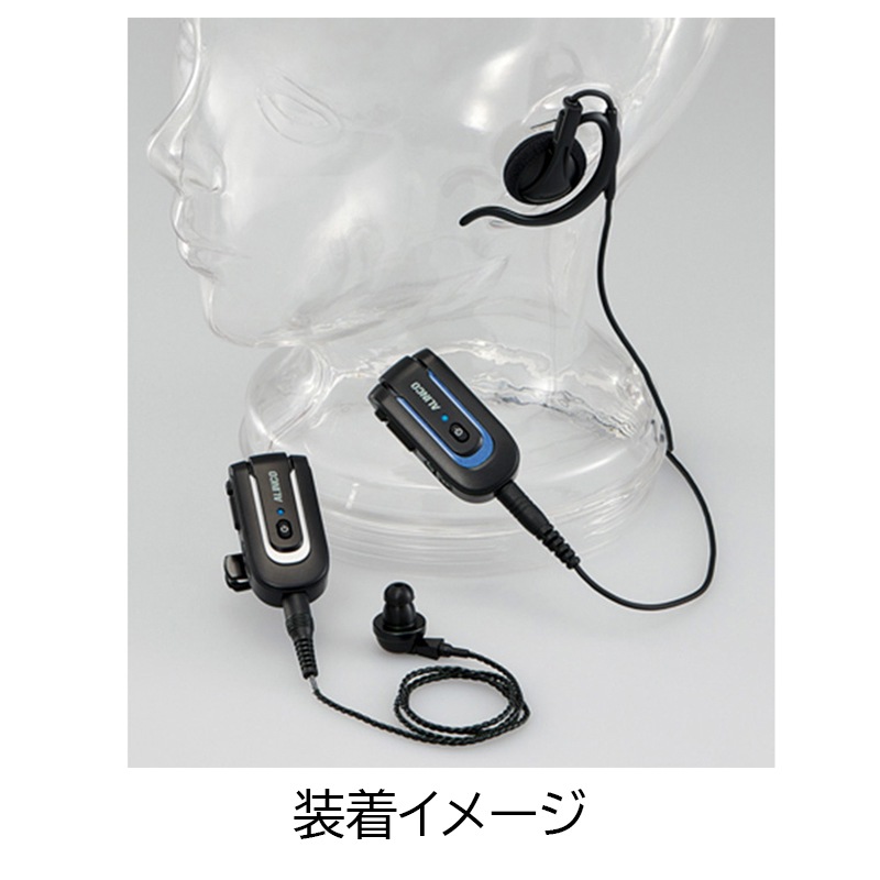 �ں߸ˤ��ꡪ��DJ-PX10�ʥ��륤�󥳡� ���꾮���ϥϥ�ǥ��ȥ�󥷡��С�