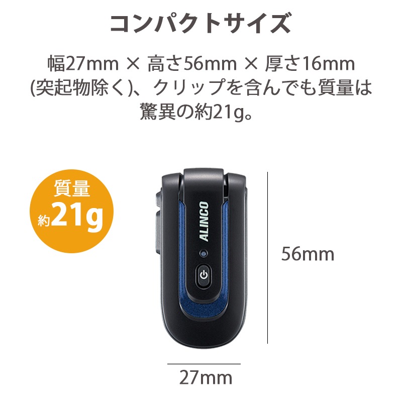 �ں߸ˤ��ꡪ��DJ-PX10�ʥ��륤�󥳡� ���꾮���ϥϥ�ǥ��ȥ�󥷡��С�