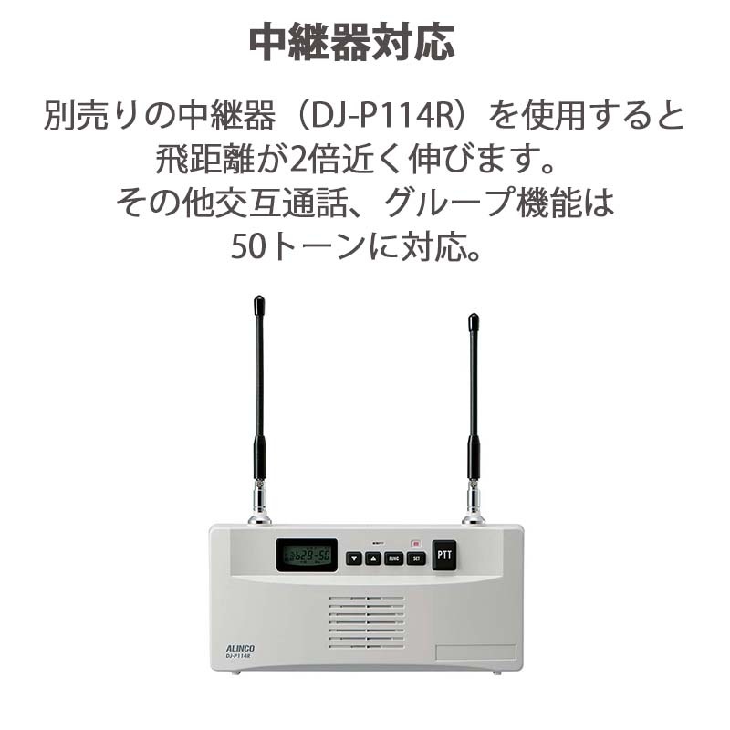 �ں߸ˤ��ꡪ��DJ-PX10�ʥ��륤�󥳡� ���꾮���ϥϥ�ǥ��ȥ�󥷡��С�