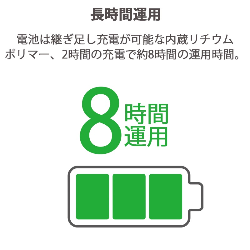 �ں߸ˤ��ꡪ��DJ-PX10�ʥ��륤�󥳡� ���꾮���ϥϥ�ǥ��ȥ�󥷡��С�