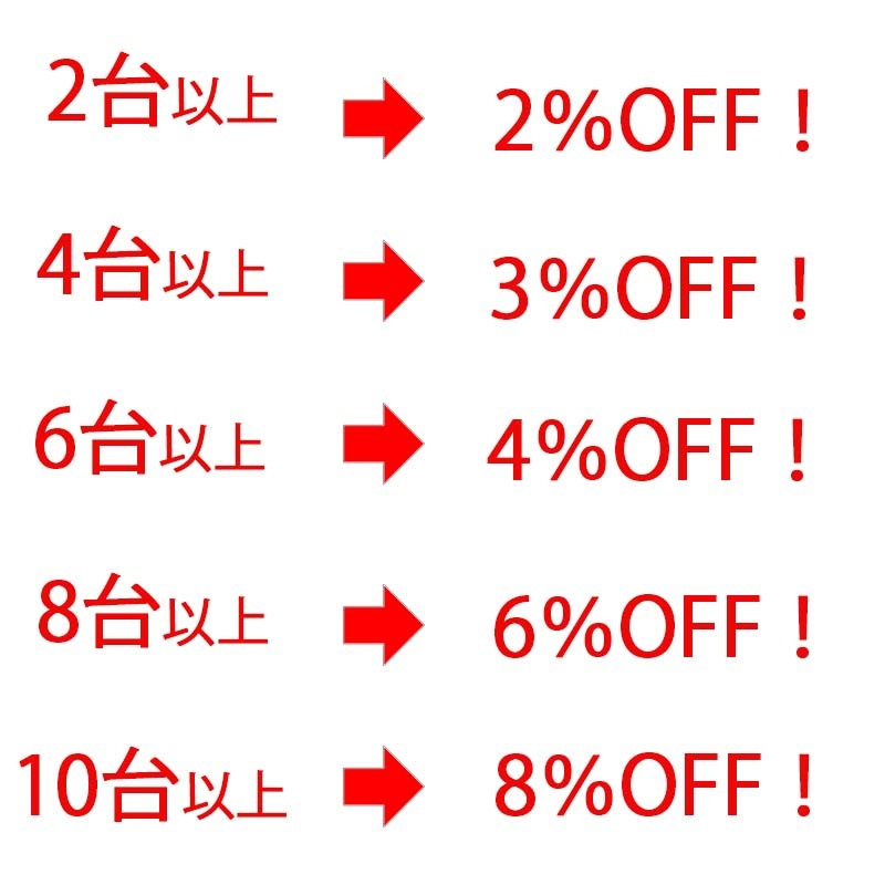 ����������UBZ-LS20 JVC���󥦥å� DEMITOSS(�ǥߥȥ�) ���꾮���ϥȥ�󥷡��С���UBZ-LP20��ѵ��ˡʺ߸ˤ����