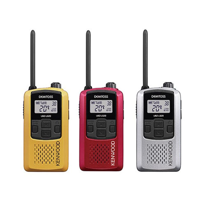 ����������UBZ-LS20 JVC���󥦥å� DEMITOSS(�ǥߥȥ�) ���꾮���ϥȥ�󥷡��С���UBZ-LP20��ѵ��ˡʺ߸ˤ����