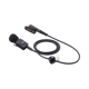 �ڼ��󤻾��ʡ�HM-163MC ICOM(��������) �����ԥ�ޥ������ۥ�