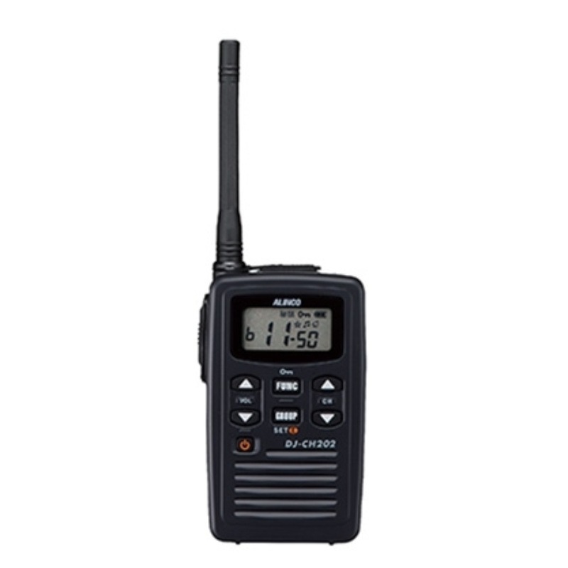 ں߸ˤDJ-CH202M(륤)꾮ϥȥ󥷡С /ߥɥ̵ALINCO