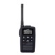 ں߸ˤDJ-CH202M(륤)꾮ϥȥ󥷡С /ߥɥ̵ALINCO