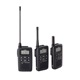 ڼ󤻾ʡDJ-CH272(륤)Ѵб꾮ϥȥ󥷡С ̵ALINCO