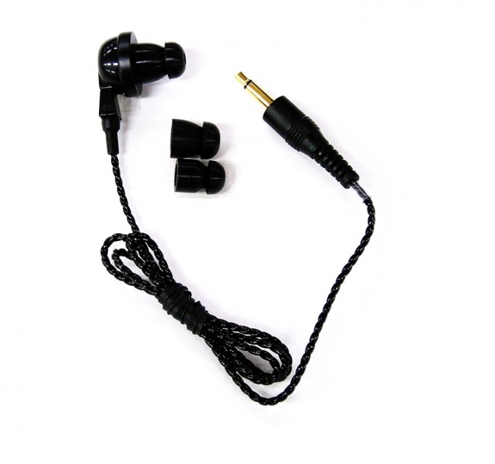 ں߸ˤEME-66B(륤) ۥ ʥ뷿 ĥȥ֥ DJ-PX5 ALINCO