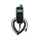 �ڼ��󤻾��ʡ�HM-230 ICOM(��������) ¿��ǽ���ԡ������ޥ������ۥ�