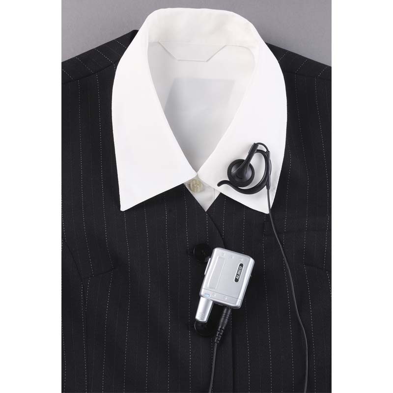 �ں߸ˤ����DJ-PX5(���륤��)��ALINCO�����꾮���ϥȥ�󥷡��С�����ڥ�ȡ�����̵����