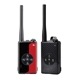 ڼ󤻾ʡDJ-DPX2Eʥ륤󥳡 5W ǥ30ch (351MHz)82chб ϥǥȥ󥷡С