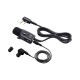 �ڼ��󤻾��ʡ�HM-249 ICOM(��������) �ֺ��ѥϥ󥺥ե꡼�ޥ������ۥ�