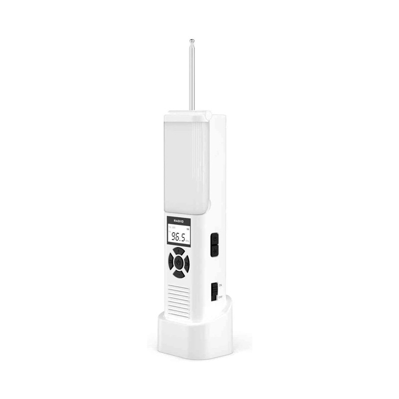 CF-MD105 COMFORCE(����ե�����) ¿��ǽ�ɺҥ饸��