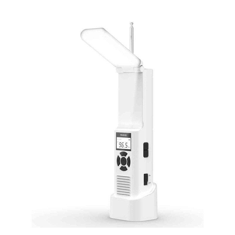 CF-MD105 COMFORCE(����ե�����) ¿��ǽ�ɺҥ饸��