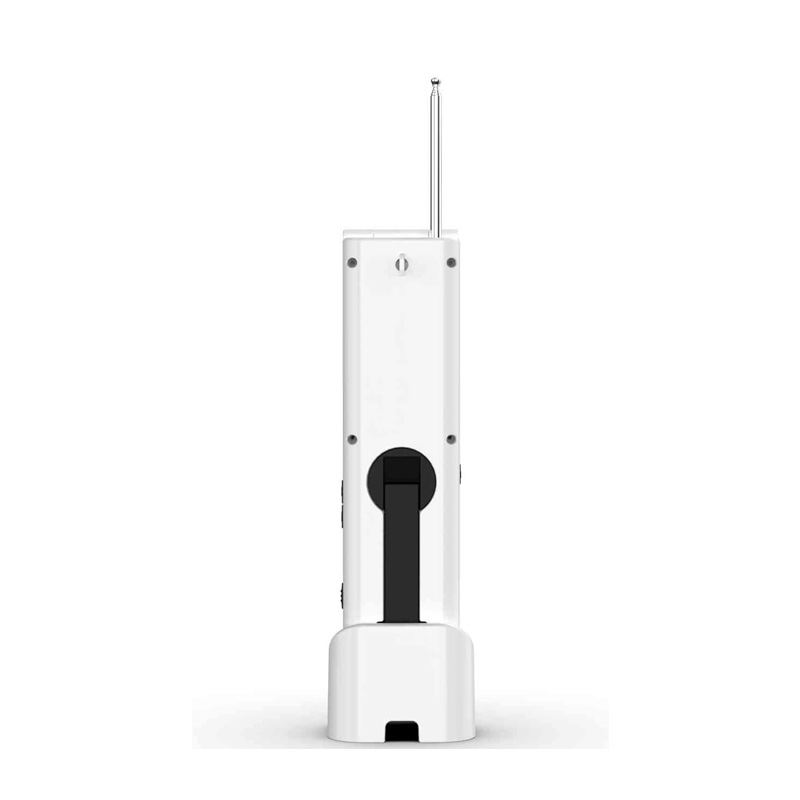 CF-MD105 COMFORCE(����ե�����) ¿��ǽ�ɺҥ饸��